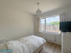 Bedroom 2- click for photo gallery
